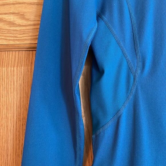 LUCY Tech Shirt  - Picture 4 of 12